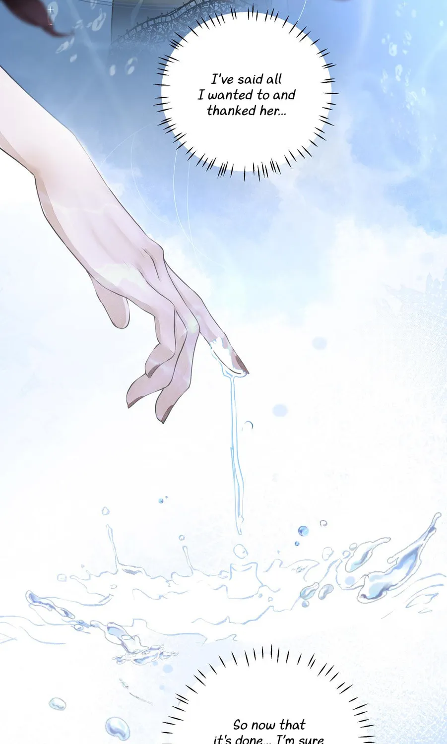 Read Addicted to Her chapter 23 image 20 on Lezhin