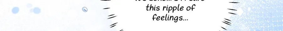 Read Addicted to Her chapter 23 image 21 on Lezhin