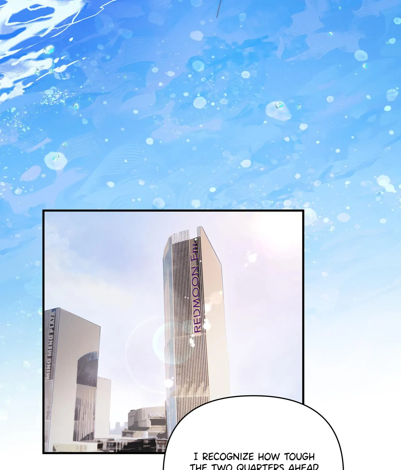 Read Addicted to Her chapter 23 image 24 on Lezhin