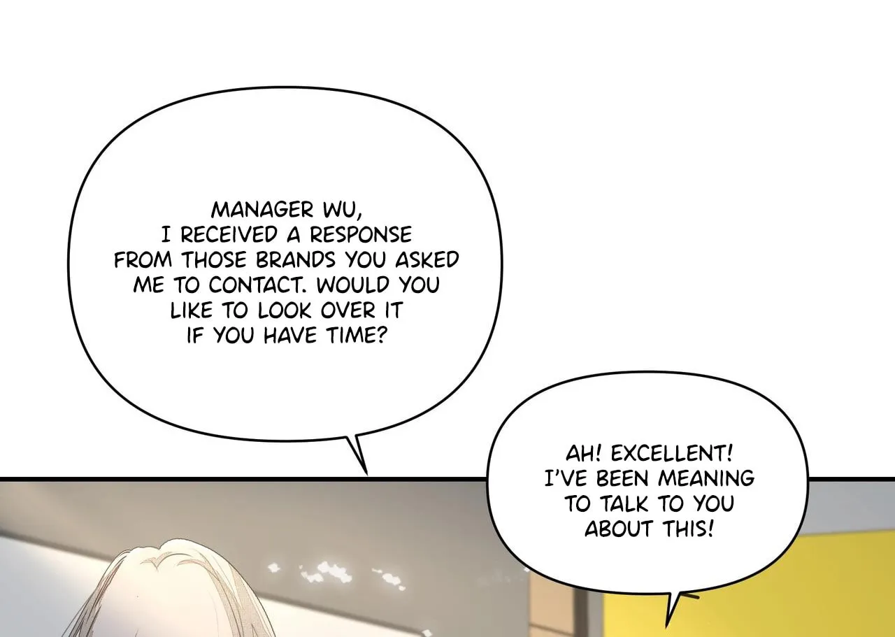 Read Addicted to Her chapter 23 image 27 on Lezhin