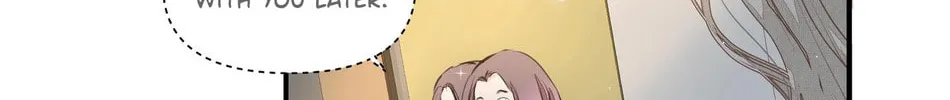 Read Addicted to Her chapter 23 image 31 on Lezhin