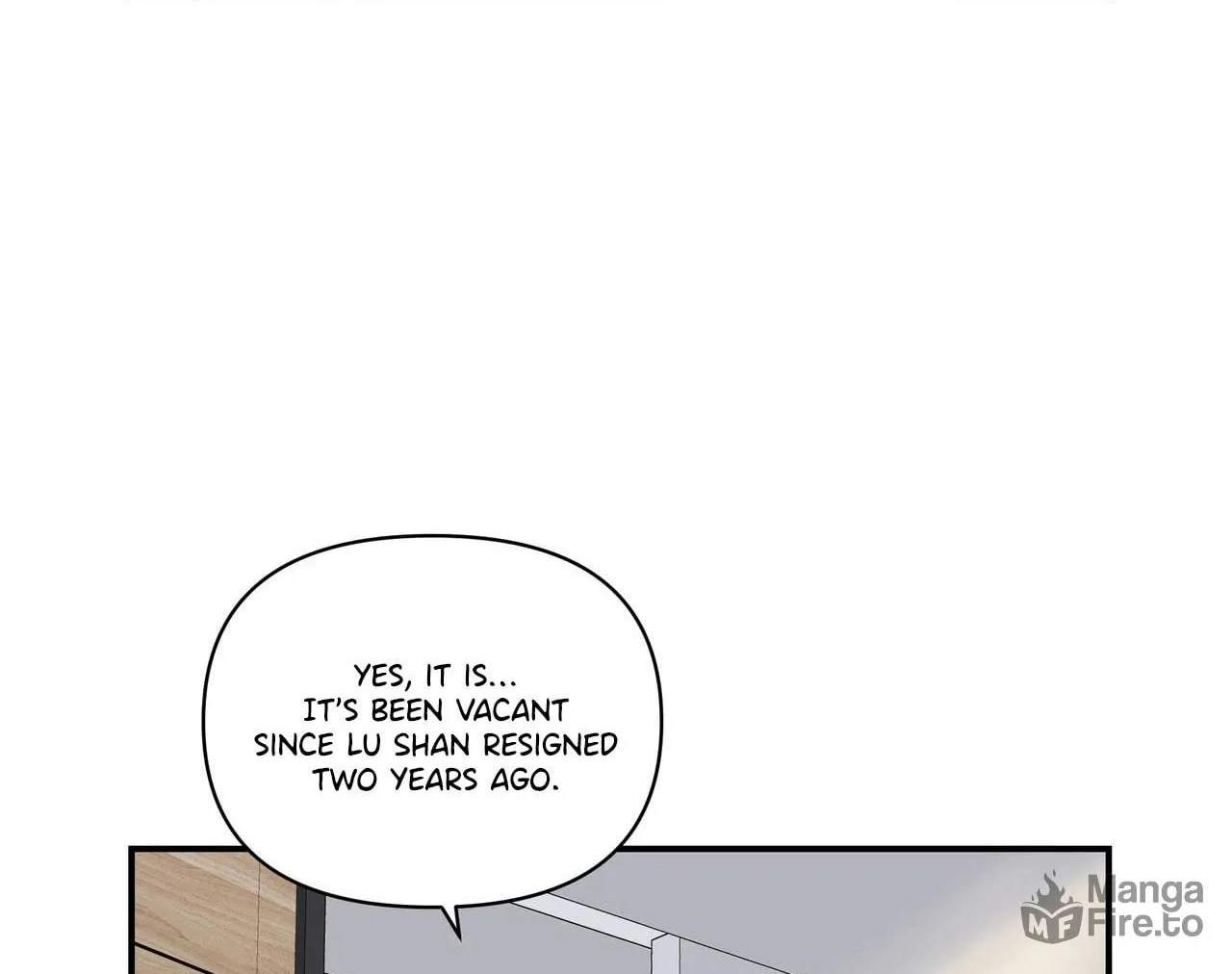 Read Addicted to Her chapter 23 image 39 on Lezhin