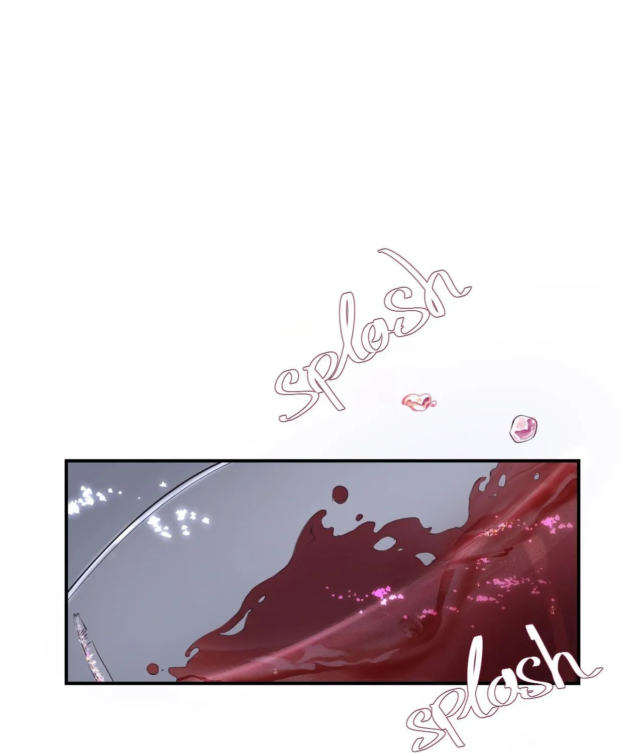 Read Addicted to Her chapter 23 image 4 on Lezhin