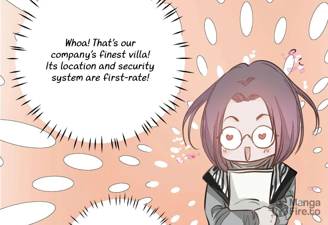 Read Addicted to Her chapter 23 image 41 on Lezhin