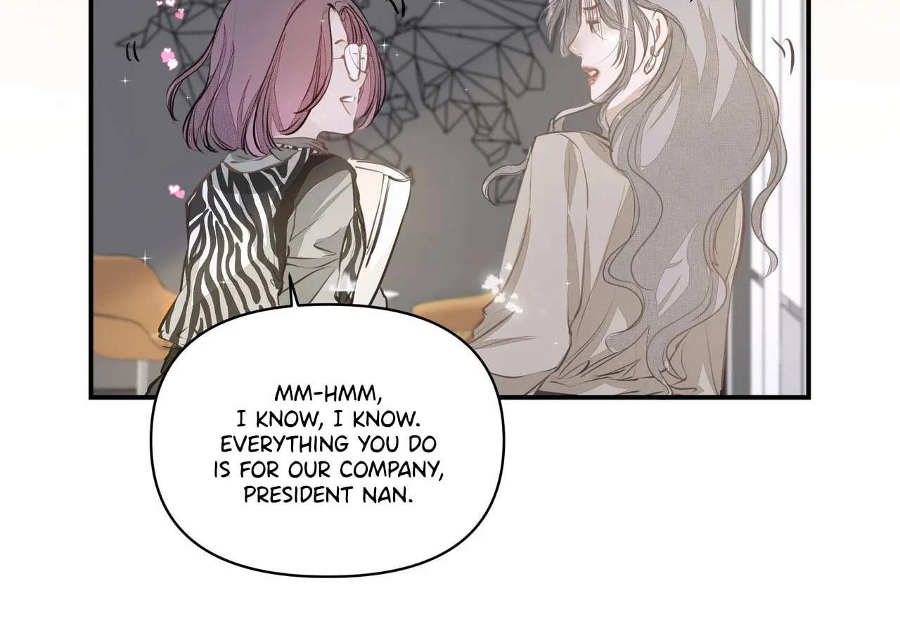 Read Addicted to Her chapter 23 image 43 on Lezhin
