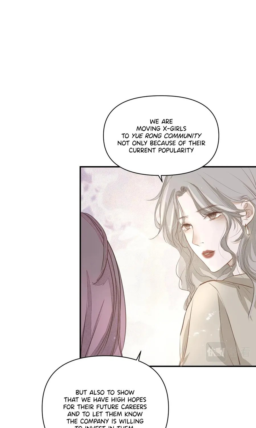 Read Addicted to Her chapter 23 image 44 on Lezhin