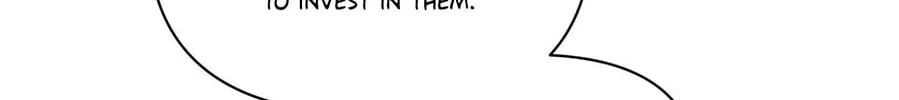Read Addicted to Her chapter 23 image 45 on Lezhin