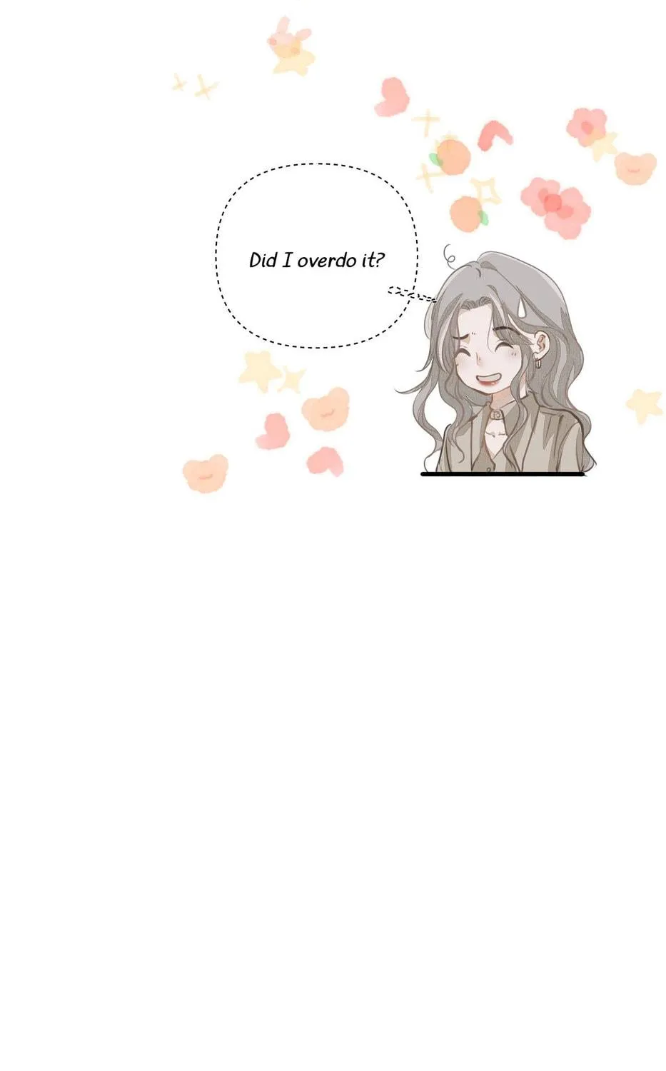 Read Addicted to Her chapter 23 image 48 on Lezhin