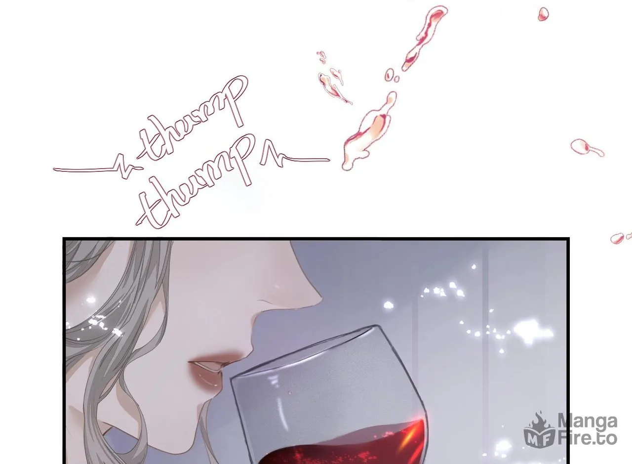 Read Addicted to Her chapter 23 image 5 on Lezhin