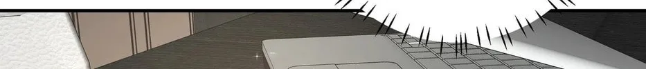 Read Addicted to Her chapter 23 image 51 on Lezhin