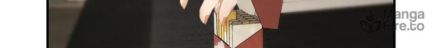 Read Addicted to Her chapter 23 image 53 on Lezhin