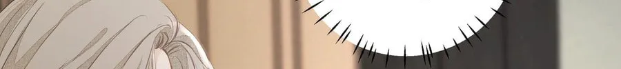Read Addicted to Her chapter 23 image 55 on Lezhin