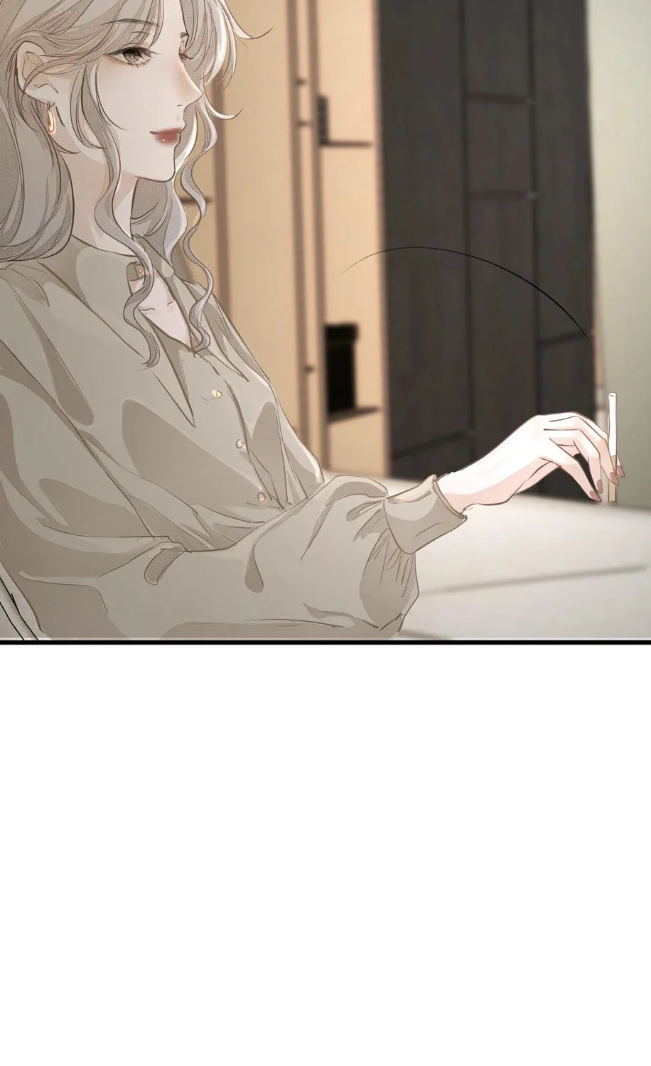 Read Addicted to Her chapter 23 image 56 on Lezhin