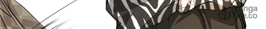 Read Addicted to Her chapter 23 image 59 on Lezhin