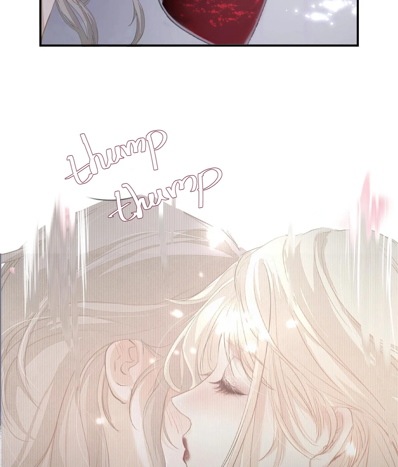 Read Addicted to Her chapter 23 image 6 on Lezhin