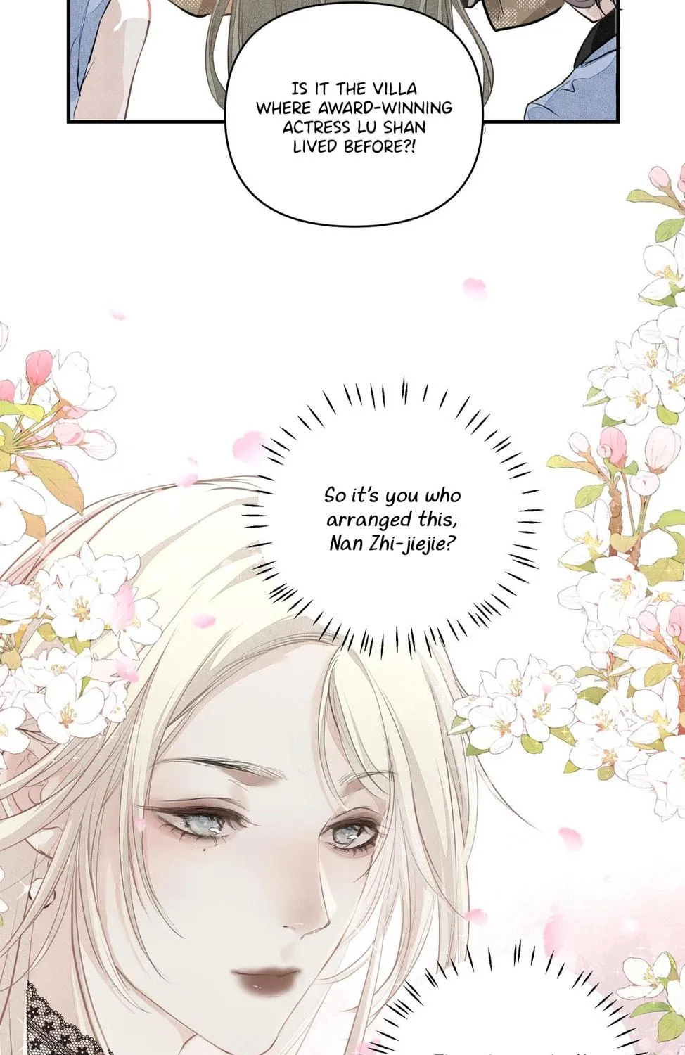 Read Addicted to Her chapter 23 image 64 on Lezhin