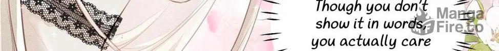 Read Addicted to Her chapter 23 image 65 on Lezhin