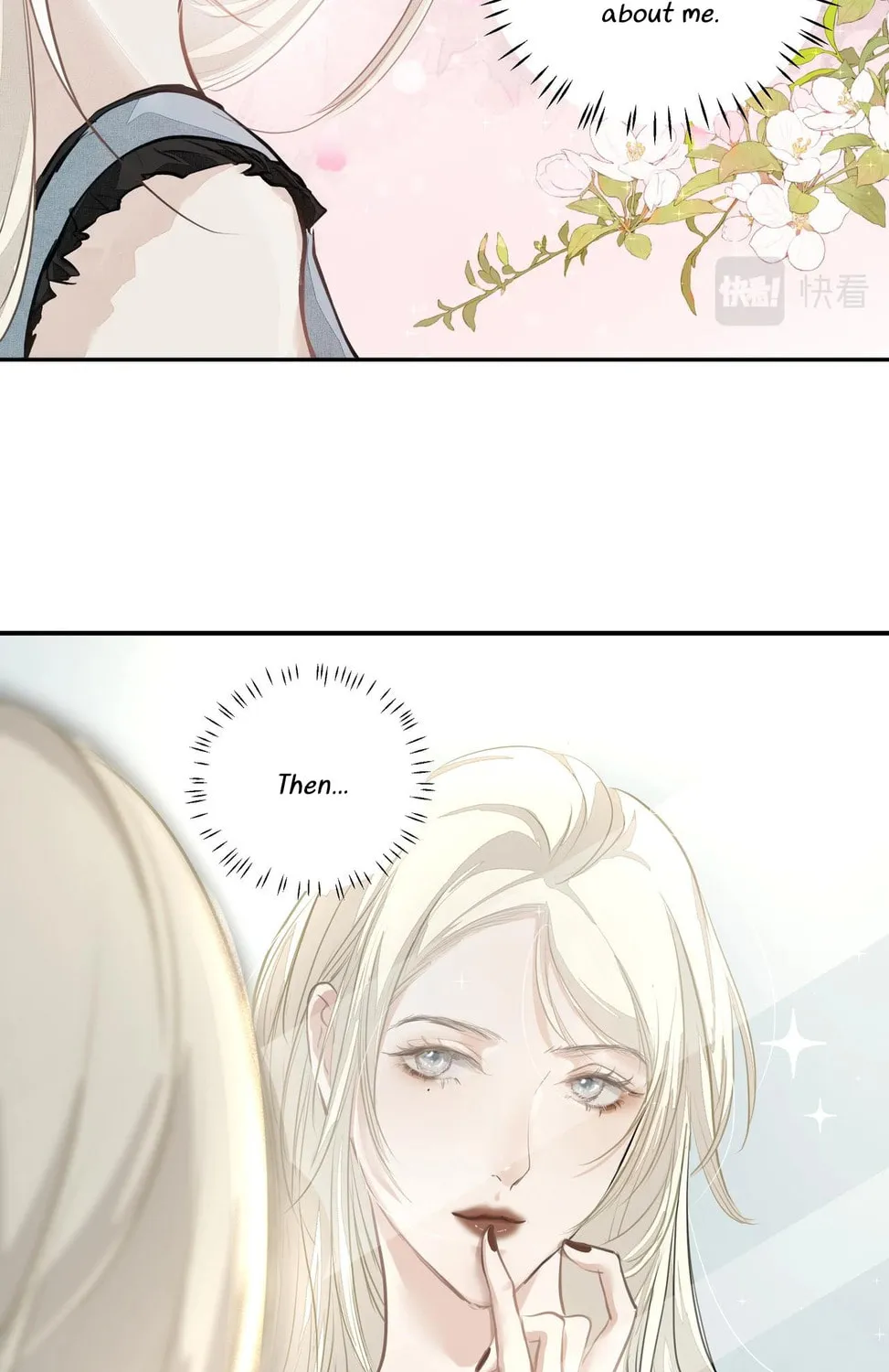 Read Addicted to Her chapter 23 image 66 on Lezhin