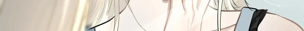 Read Addicted to Her chapter 23 image 67 on Lezhin