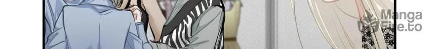 Read Addicted to Her chapter 23 image 69 on Lezhin