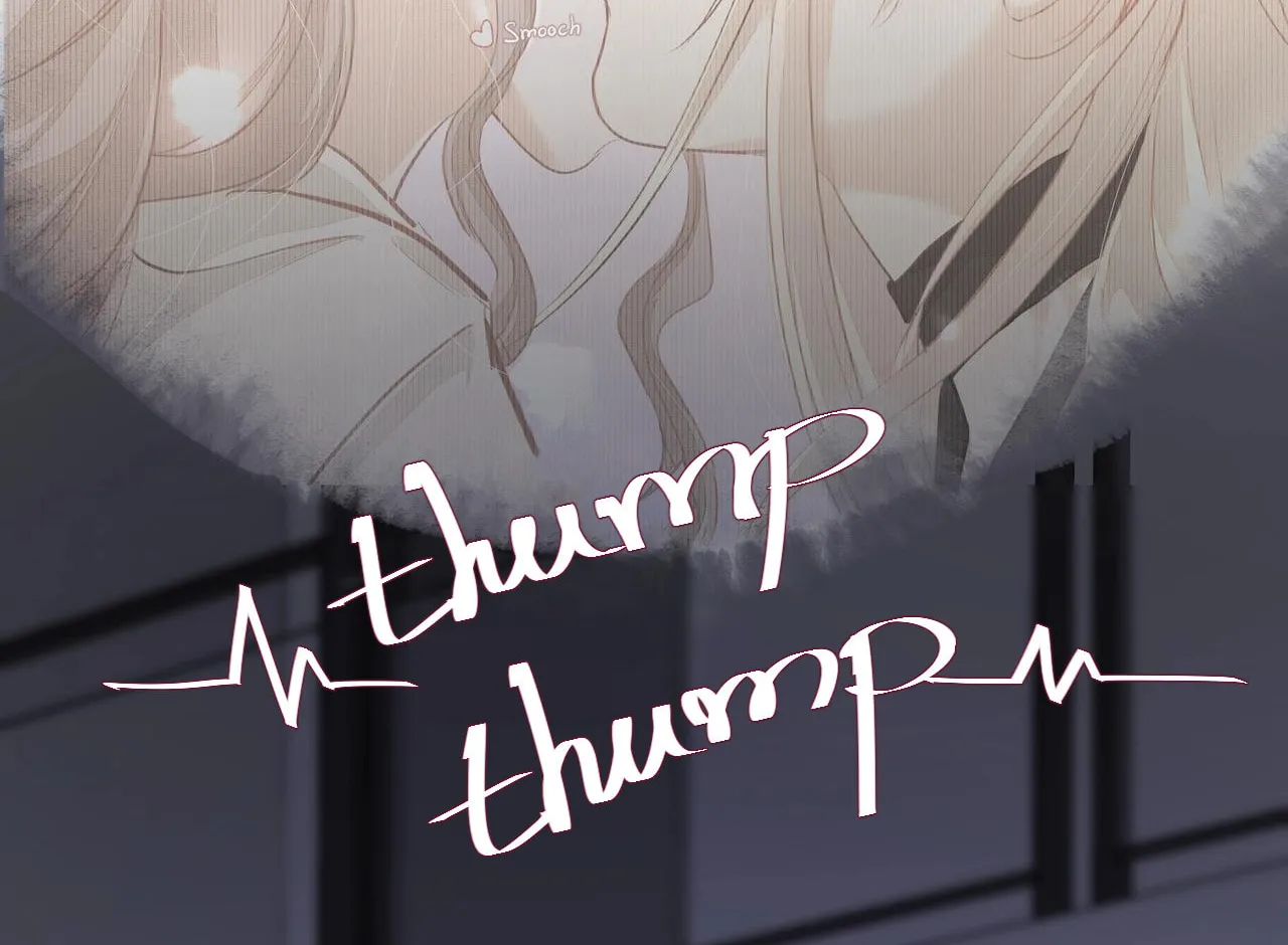 Read Addicted to Her chapter 23 image 7 on Lezhin