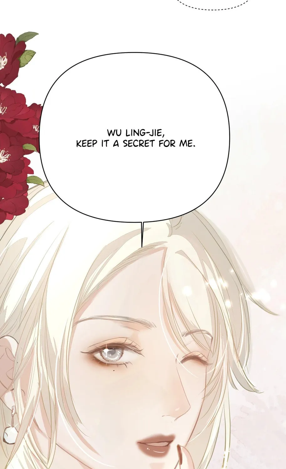 Read Addicted to Her chapter 23 image 74 on Lezhin