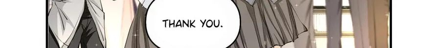 Read Addicted to Her chapter 23 image 81 on Lezhin