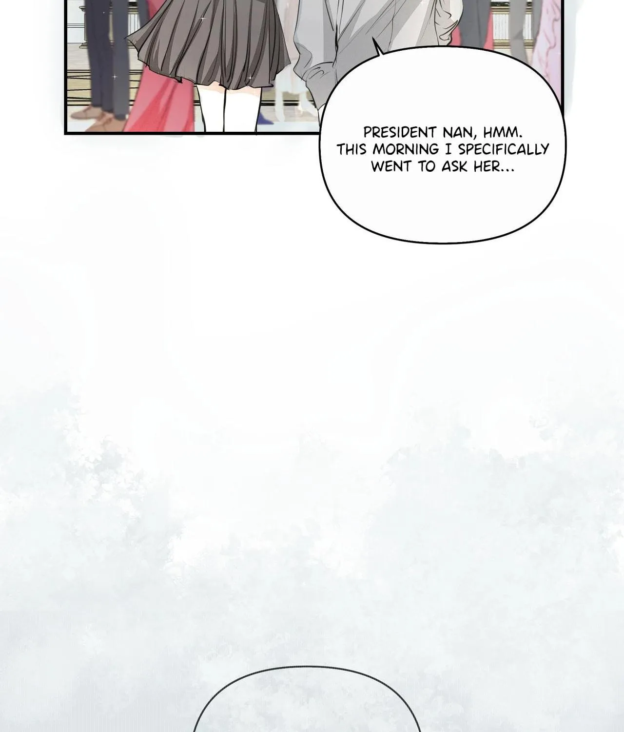 Read Addicted to Her chapter 24 image 10 on Lezhin