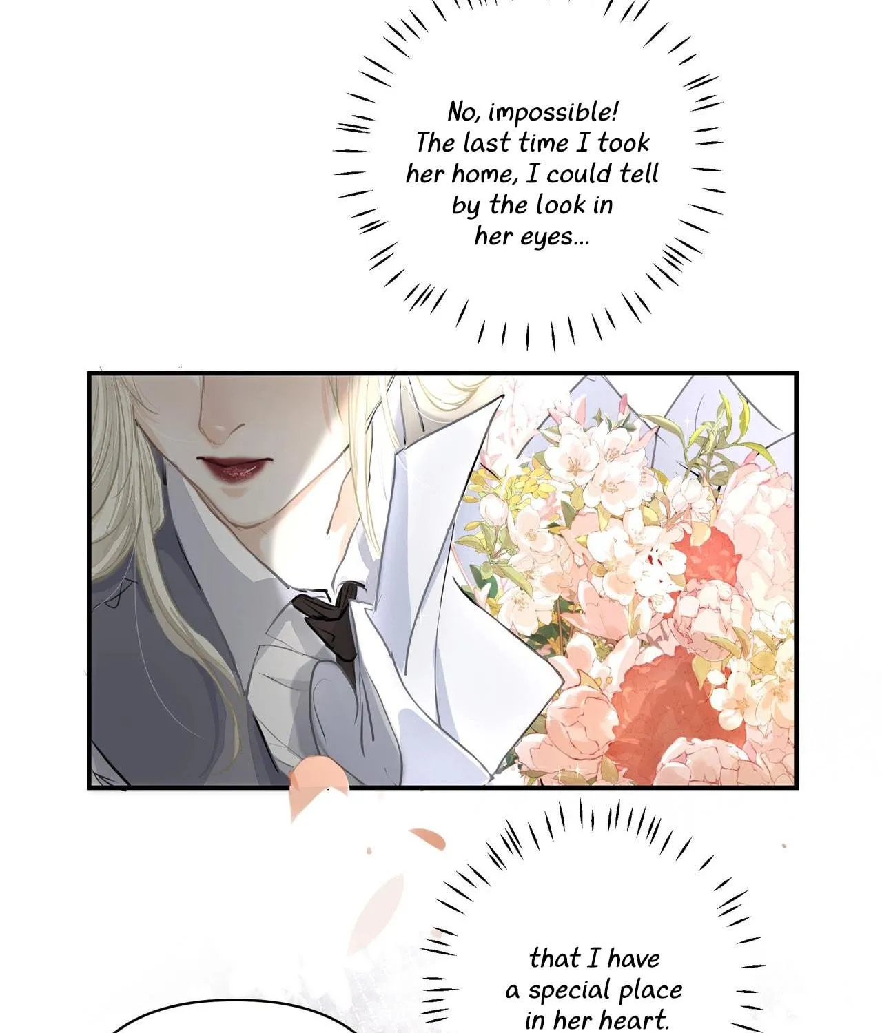 Read Addicted to Her chapter 24 image 18 on Lezhin