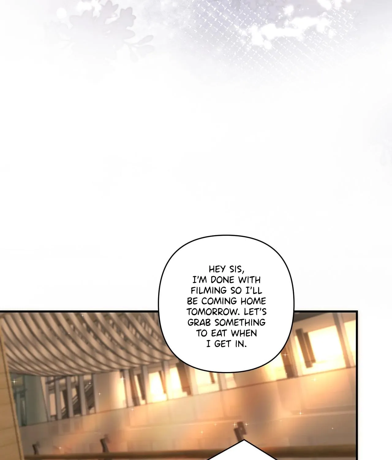 Read Addicted to Her chapter 24 image 20 on Lezhin