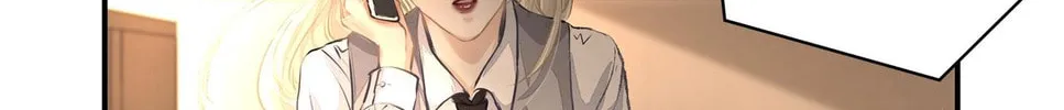 Read Addicted to Her chapter 24 image 25 on Lezhin