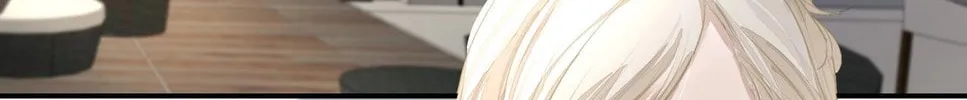 Read Addicted to Her chapter 24 image 27 on Lezhin