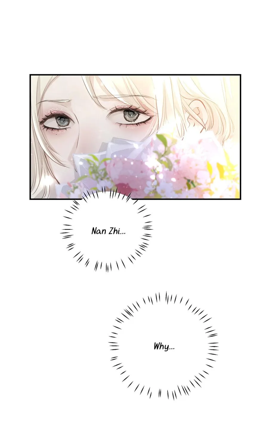 Read Addicted to Her chapter 24 image 36 on Lezhin
