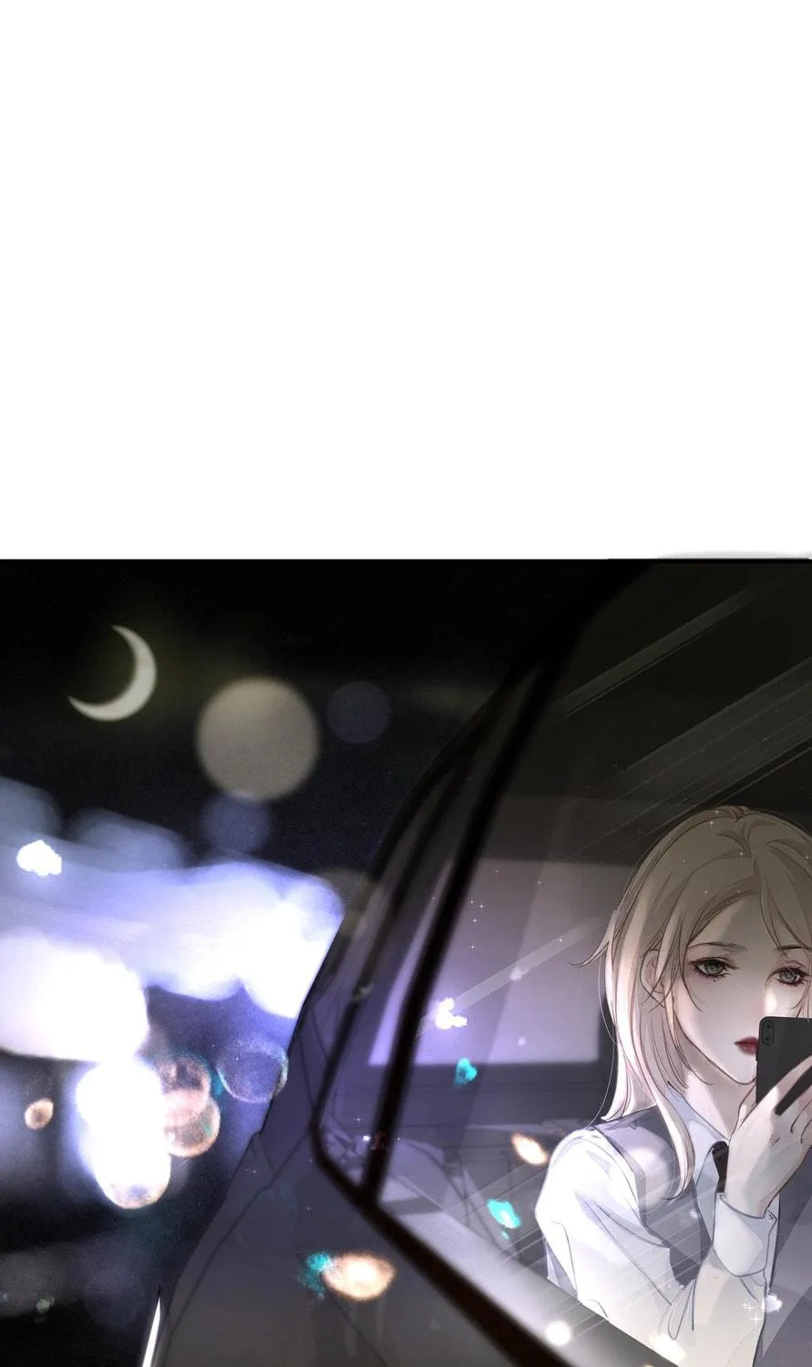 Read Addicted to Her chapter 24 image 38 on Lezhin