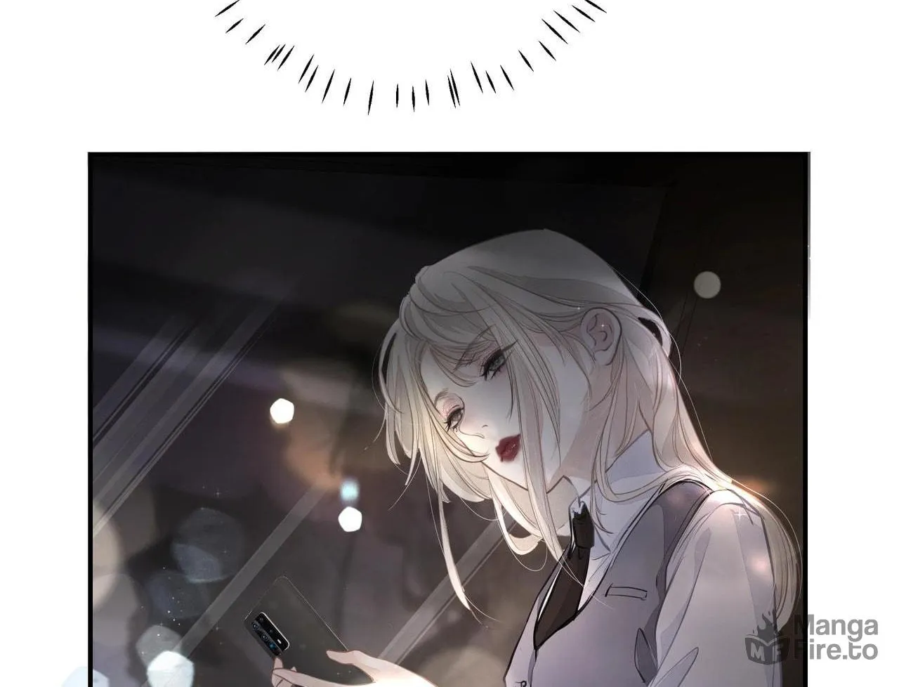 Read Addicted to Her chapter 24 image 41 on Lezhin