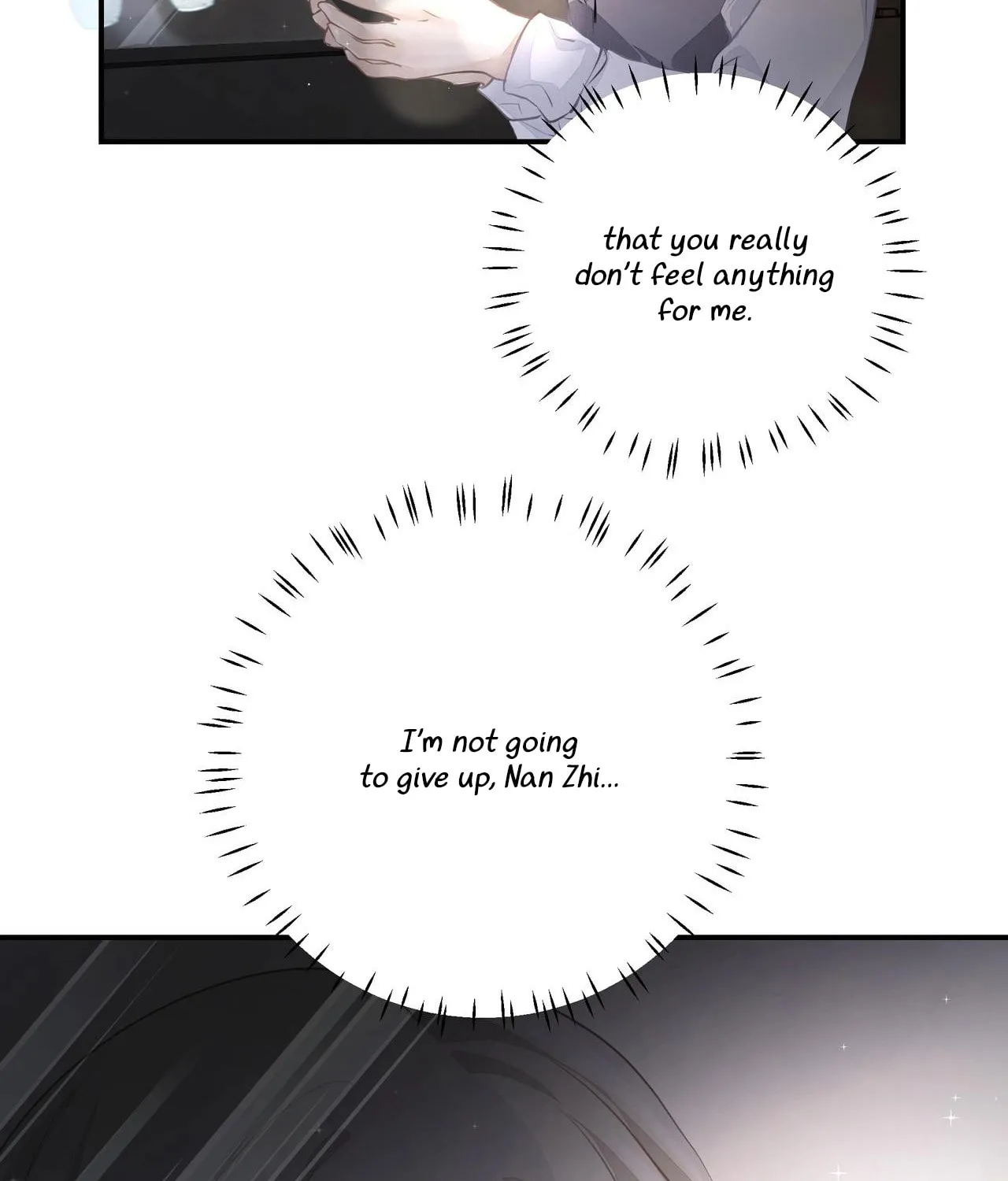 Read Addicted to Her chapter 24 image 42 on Lezhin