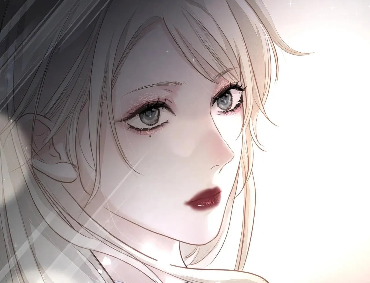 Read Addicted to Her chapter 24 image 43 on Lezhin