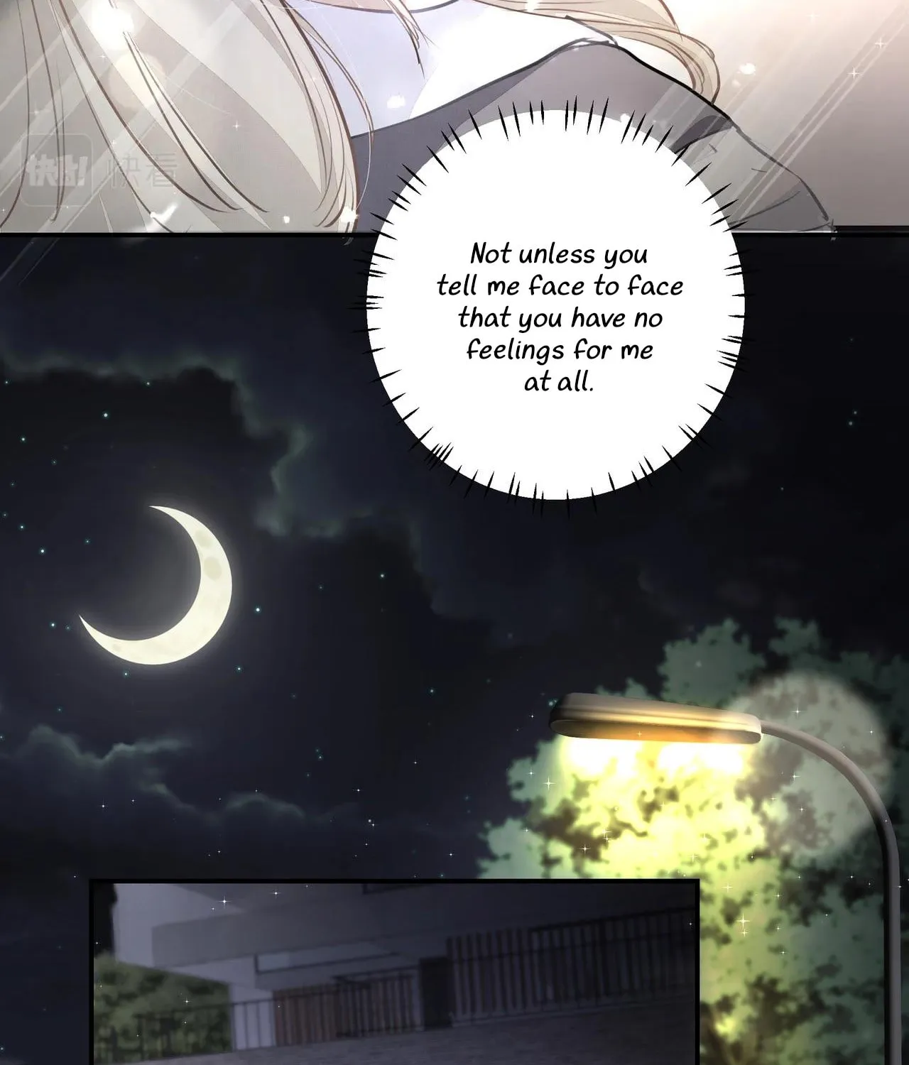 Read Addicted to Her chapter 24 image 44 on Lezhin