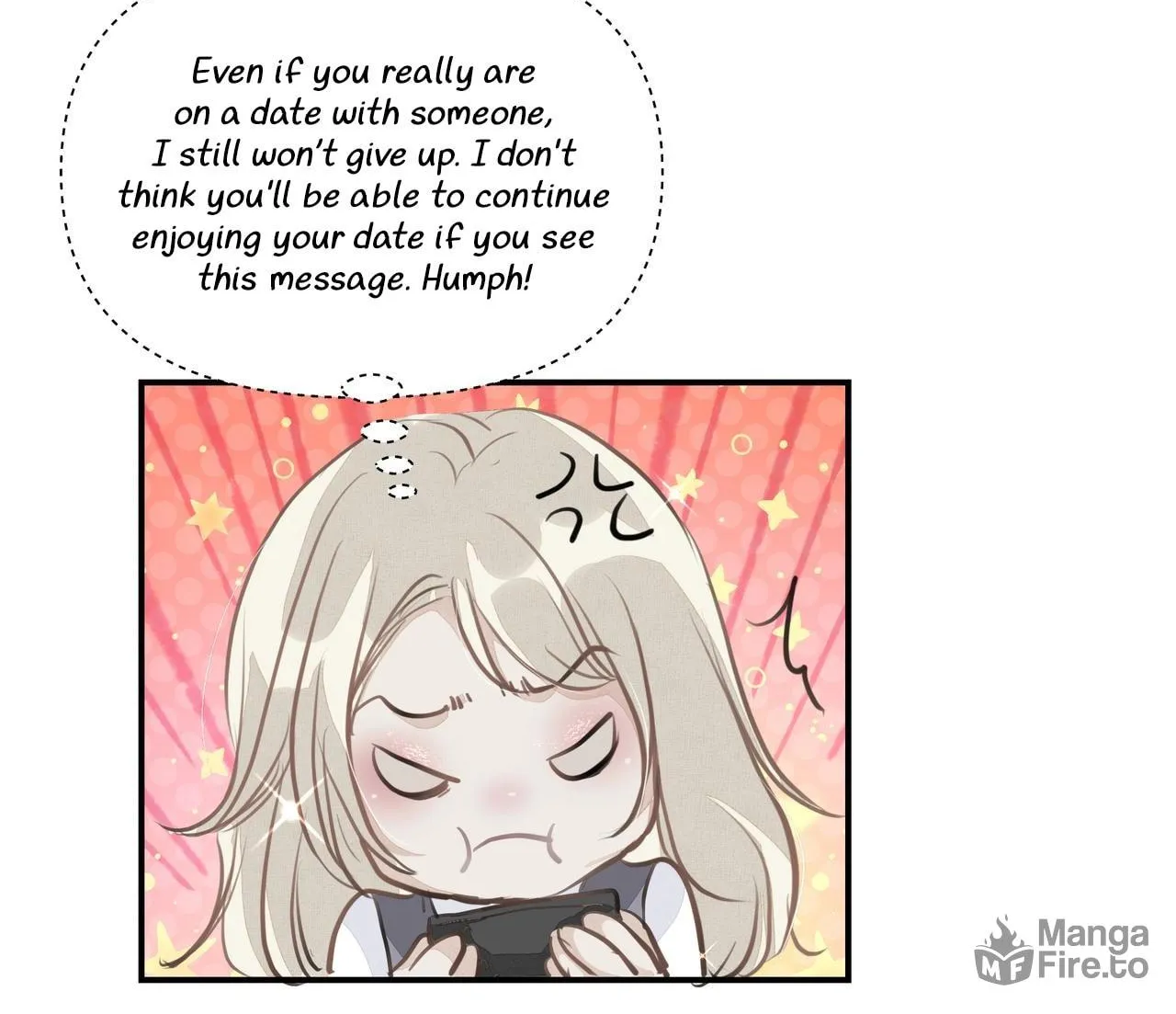 Read Addicted to Her chapter 24 image 47 on Lezhin
