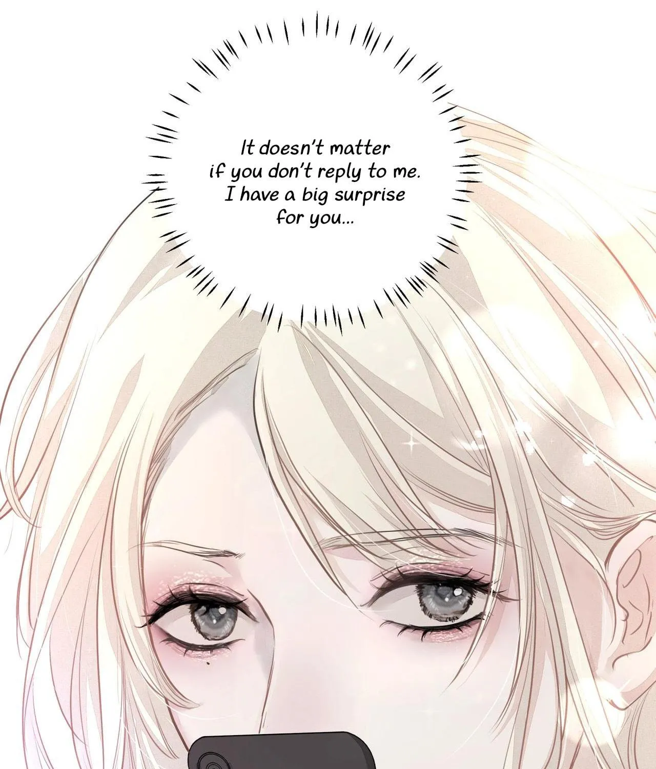 Read Addicted to Her chapter 24 image 52 on Lezhin