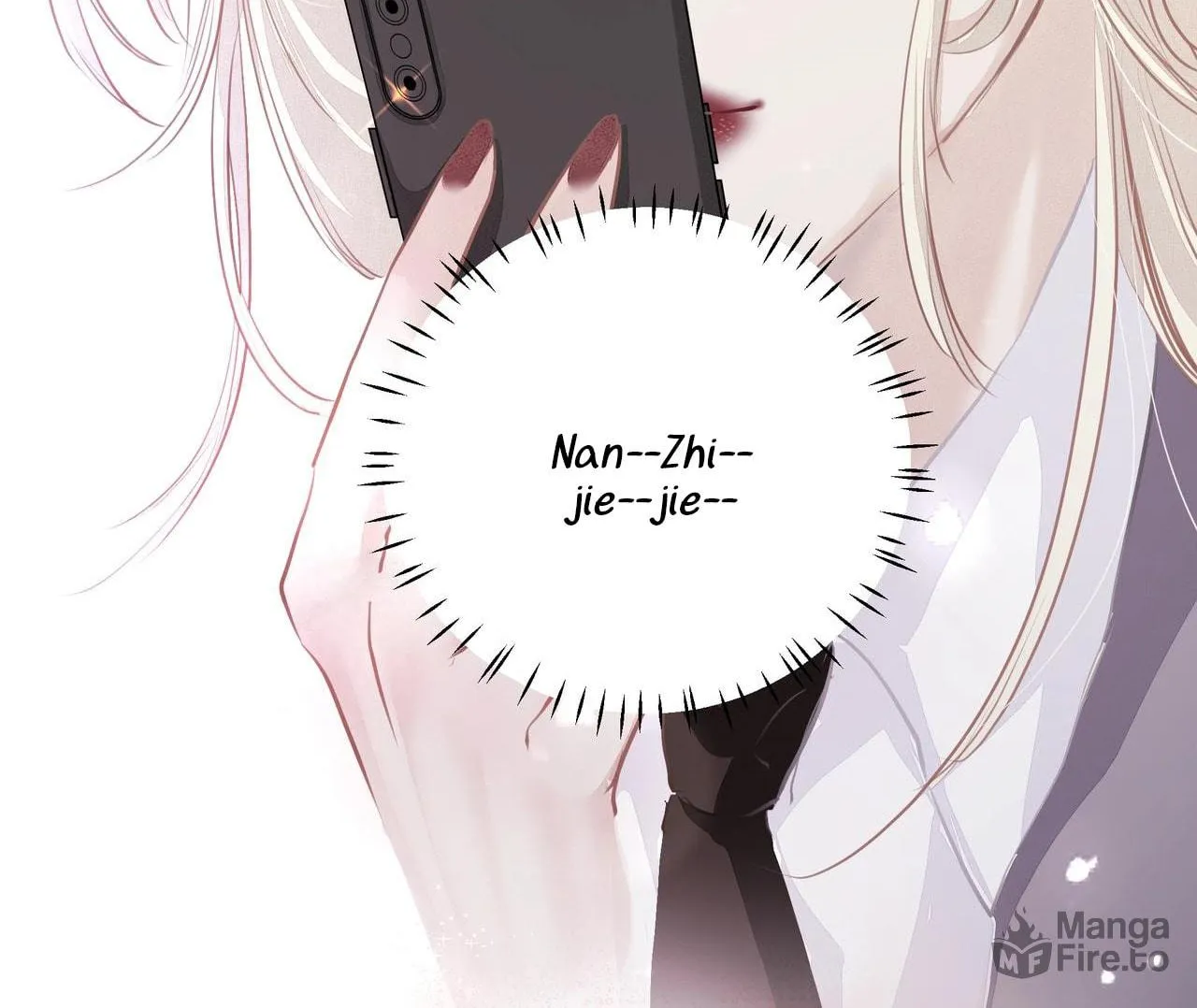 Read Addicted to Her chapter 24 image 53 on Lezhin
