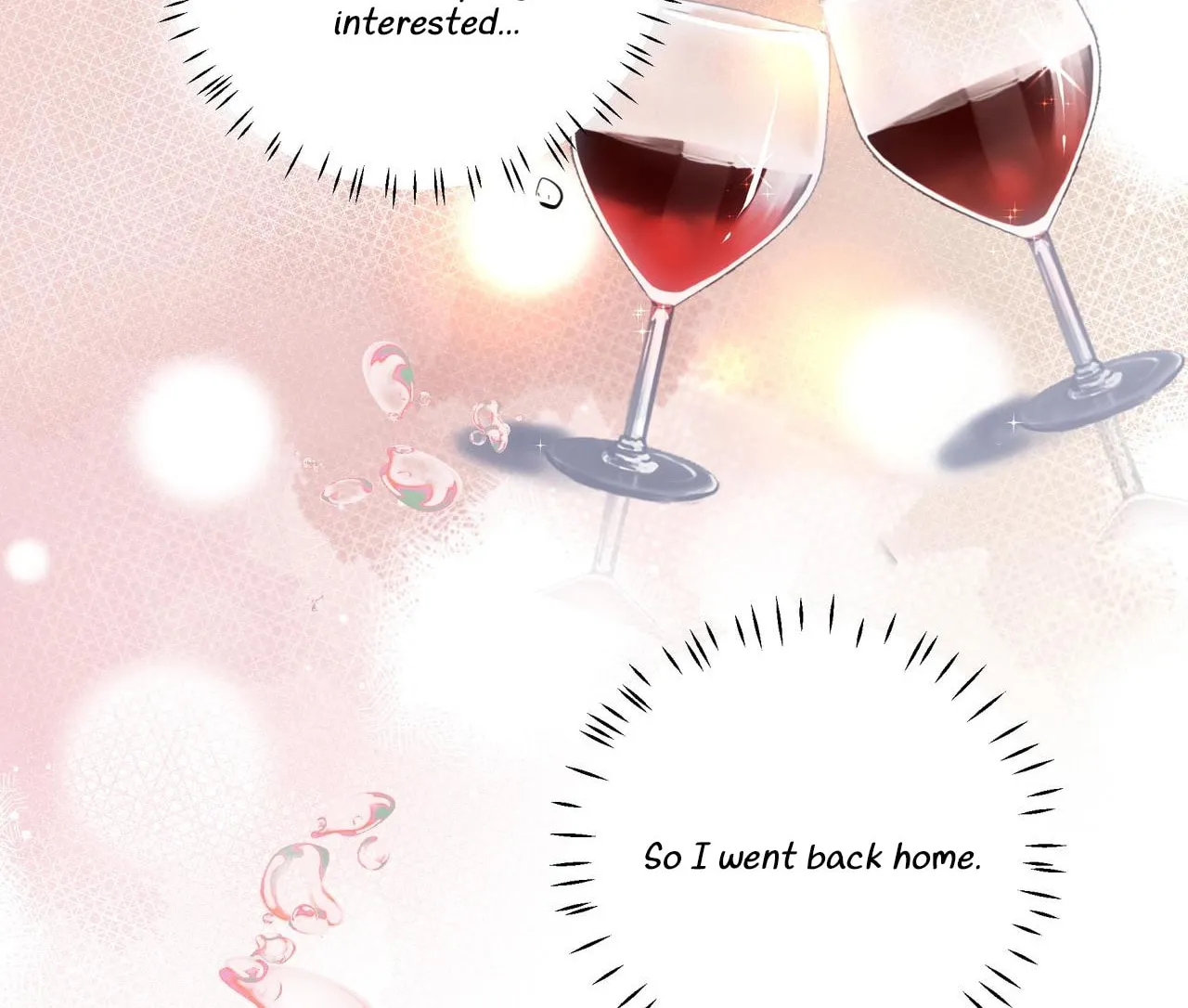 Read Addicted to Her chapter 24 image 57 on Lezhin