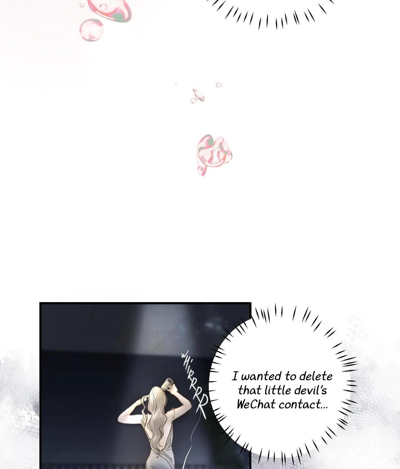Read Addicted to Her chapter 24 image 58 on Lezhin