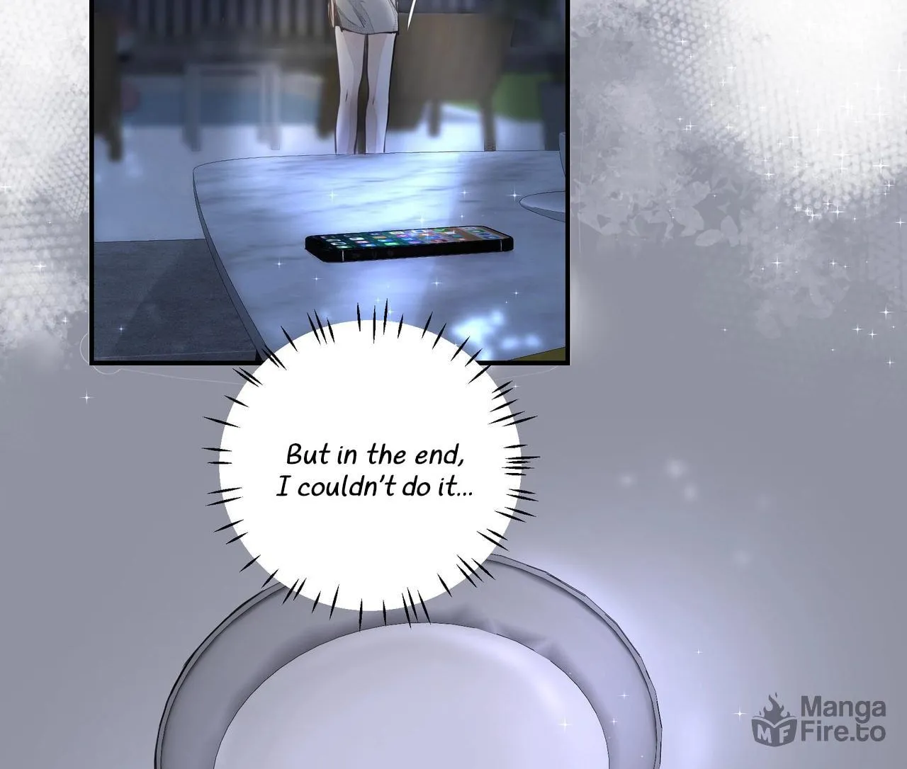 Read Addicted to Her chapter 24 image 59 on Lezhin