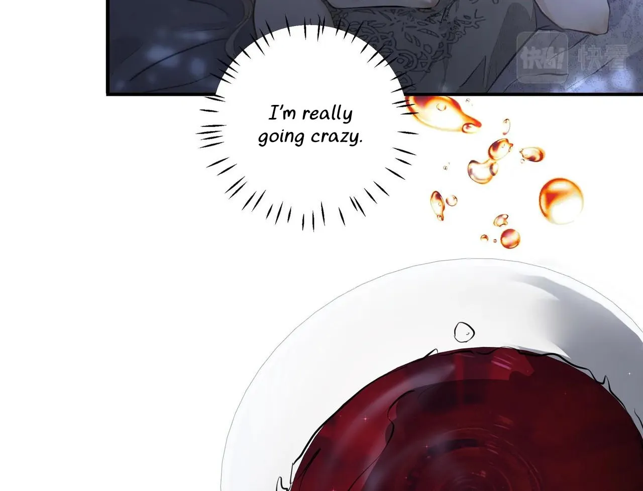 Read Addicted to Her chapter 24 image 61 on Lezhin
