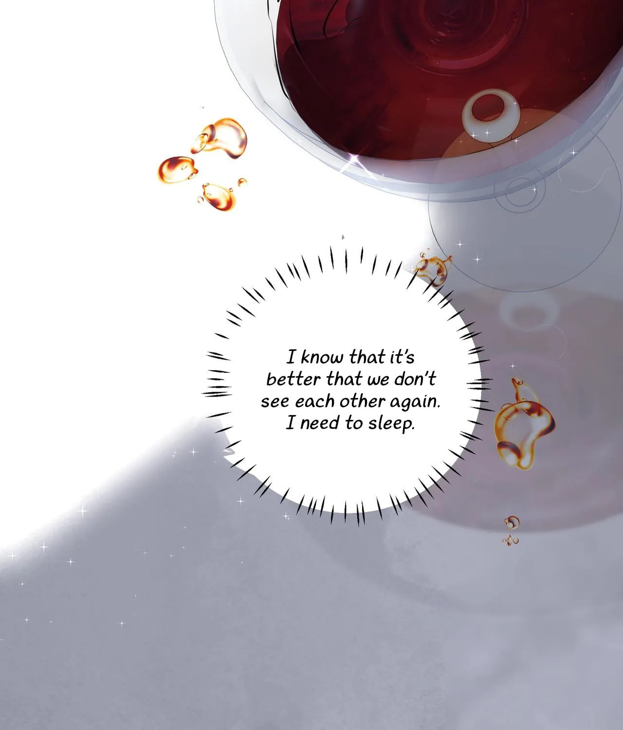 Read Addicted to Her chapter 24 image 62 on Lezhin
