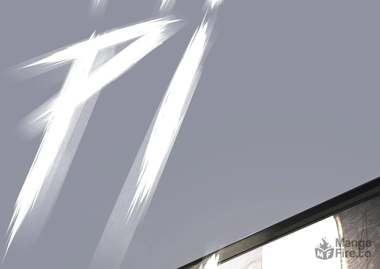 Read Addicted to Her chapter 24 image 65 on Lezhin