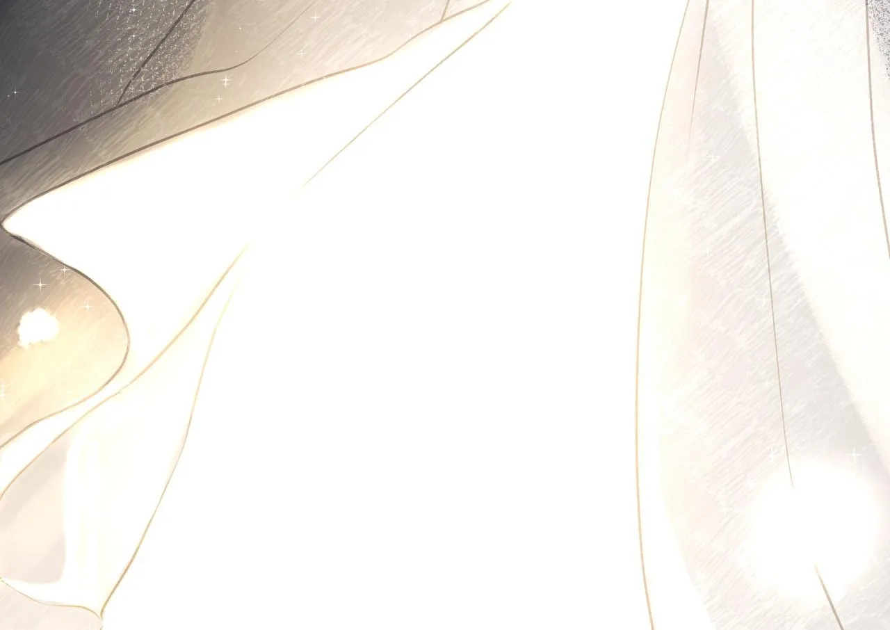 Read Addicted to Her chapter 24 image 67 on Lezhin