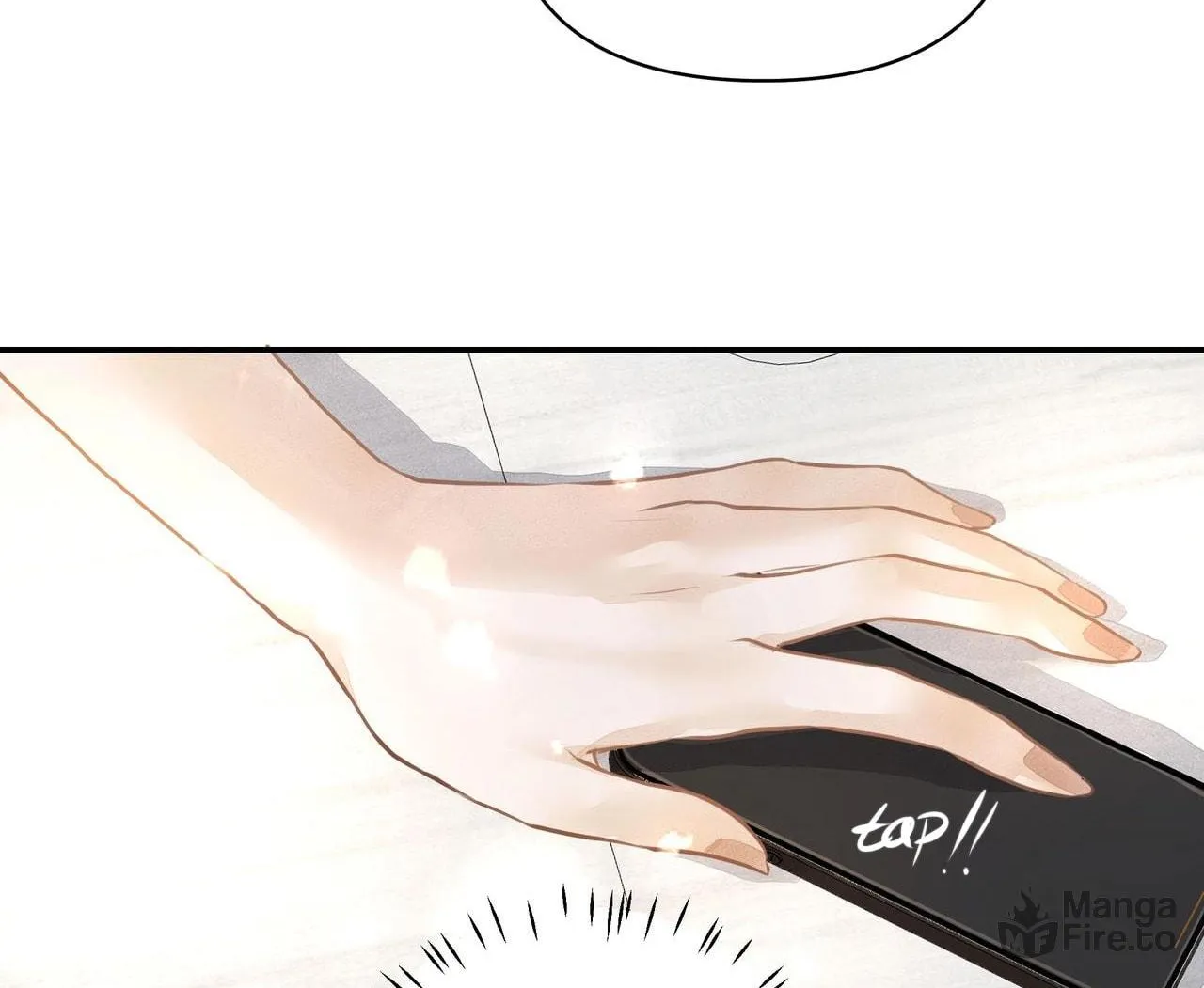 Read Addicted to Her chapter 24 image 69 on Lezhin