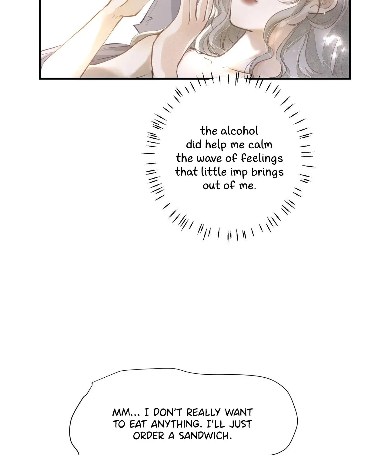 Read Addicted to Her chapter 24 image 72 on Lezhin